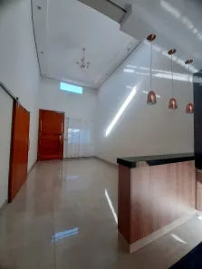 Casa com 3 Quartos à venda, 120m² no Setvalley, São José do Rio Preto
