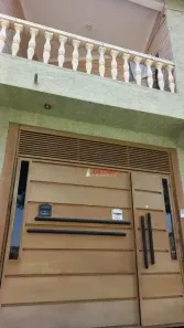 Casa com 1 Quarto à venda, 125m² no Jardim Ponte Alta I, Guarulhos
