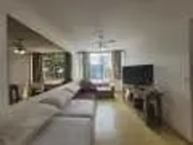 Apartamento com 2 Quartos à venda, 92m² no Vila Mariana, São Paulo