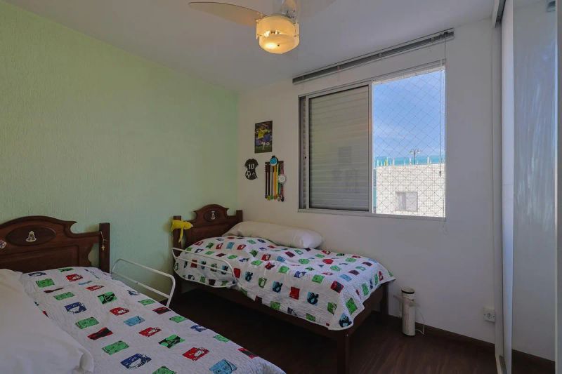 Foto 68