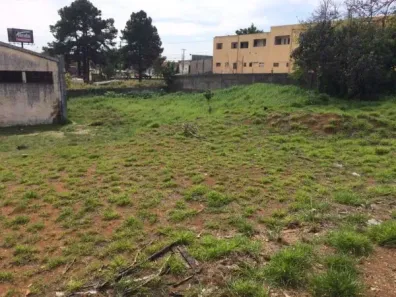 Lote/Terreno à venda, 1551m² no Vila Monte Belo, Itaquaquecetuba