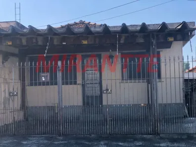 Lote/Terreno à venda, 232m² no Vila Baruel, São Paulo