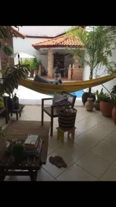 Casa com 3 Quartos à venda, 220m² no Jardim Ibiti do Paço, Sorocaba