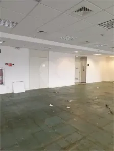 Sala Comercial para alugar, 372m² no Vila Olímpia, São Paulo