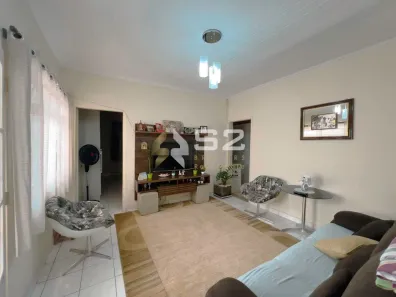 Casa com 3 Quartos à venda, 300m² no Vila Barreto, São Paulo