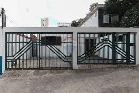 Casa com 3 Quartos para alugar, 145m² no Saúde, São Paulo