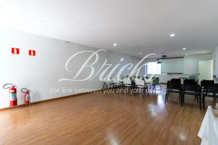 Imóvel Comercial com 1 Quarto à venda, 500m² no Jardim Aeroporto, São Paulo