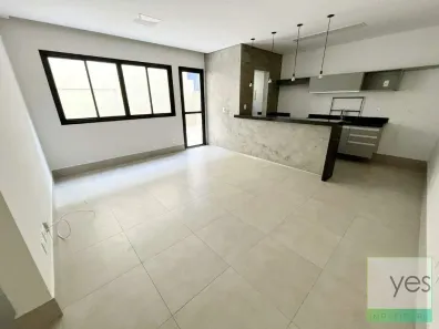 Apartamento com 1 Quarto para alugar, 70m² no Carmo, Belo Horizonte