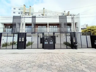 Casa com 3 Quartos à venda, 97m² no Saguaçu, Joinville