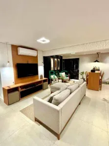Apartamento com 3 Quartos à venda, 100m² no Conjunto Residencial Jardim Canaã, São Paulo
