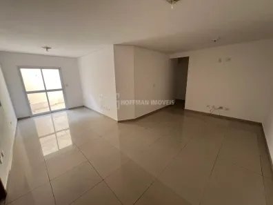 Apartamento com 3 Quartos para alugar, 120m² no Santa Maria, São Caetano do Sul