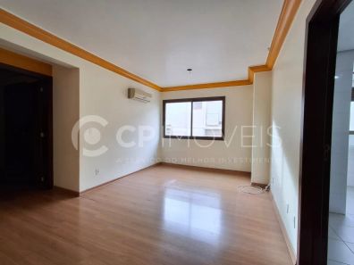 Apartamento com 3 Quartos à venda, 78m² no Cristo Redentor, Porto Alegre