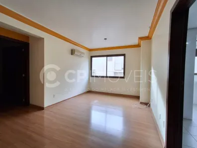Apartamento com 3 Quartos à venda, 78m² no Cristo Redentor, Porto Alegre