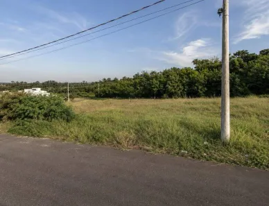 Lote/Terreno à venda, 250m² no Parque São Matheus II, Piracicaba