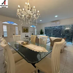 Casa com 3 Quartos à venda, 250m² no Vinhais, São Luís