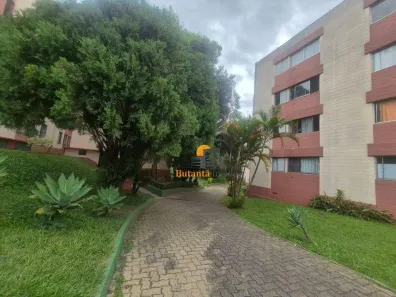 Apartamento com 2 Quartos à venda, 48m² no Jardim Boa Vista (Zona Oeste), São Paulo