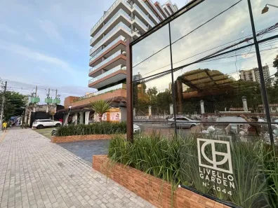 Apartamento com 3 Quartos à venda, 100m² no Batista Campos, Belém