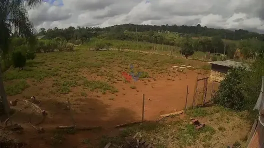 Fazenda/Sítio com 1 Quarto à venda, 3000m² no Campestre da Faxina, São José dos Pinhais
