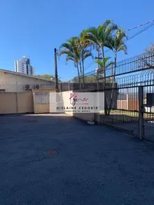 Apartamento com 2 Quartos à venda, 81m² no Jardim Messina, Jundiaí