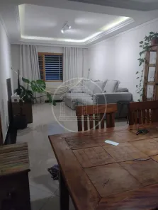 Casa com 3 Quartos à venda, 118m² no Jardim Regis, São Paulo