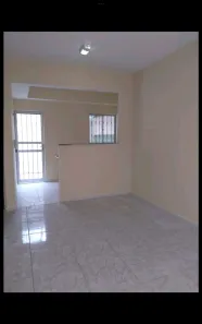 Apartamento com 2 Quartos à venda, 60m² no Bom Sossego, Ribeirão das Neves