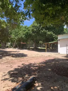 Lote/Terreno à venda, 2924m² no Pipa, Tibau do Sul