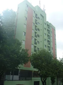 Apartamento com 3 Quartos à venda, 68m² no Vila Aricanduva, São Paulo
