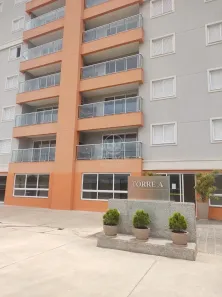 Apartamento com 3 Quartos para alugar, 87m² no Piracicamirim, Piracicaba