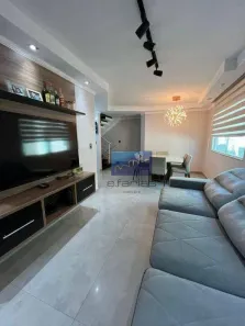 Casa de Condomínio com 4 Quartos à venda, 170m² no Vila Aricanduva, São Paulo