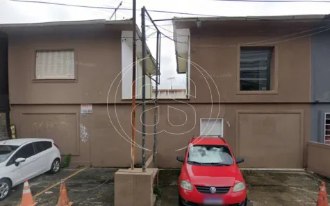 Imóvel Comercial para venda ou aluguel, 165m² no Indianópolis, São Paulo