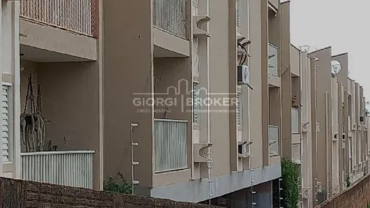 Apartamento com 2 Quartos à venda, 70m² no Jardim Congonhas, São José do Rio Preto