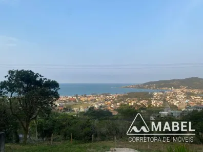 Lote/Terreno à venda, 4952m² no Ferraz, Garopaba