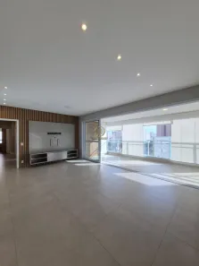 Apartamento com 4 Quartos à venda, 190m² no Cambuí, Campinas