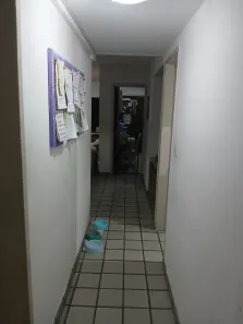 Apartamento com 3 Quartos à venda, 110m² no Madalena, Recife