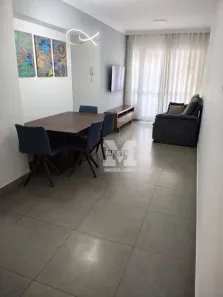 Apartamento com 3 Quartos à venda, 70m² no Macedo, Guarulhos