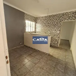 Casa com 2 Quartos à venda, 43m² no Cidade Líder, São Paulo