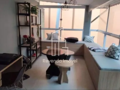 Casa com 3 Quartos à venda, 125m² no Montanhão, São Bernardo do Campo