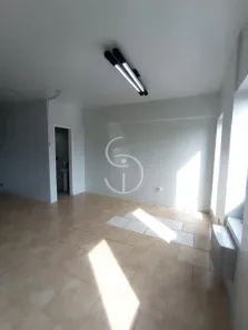 Sala Comercial para alugar, 48m² no Centro, São Leopoldo