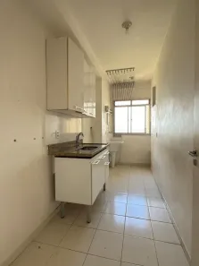 Apartamento com 3 Quartos à venda, 67m² no Rio Branco, Cariacica