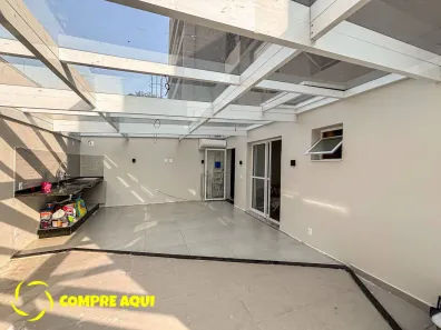 Apartamento com 2 Quartos à venda, 103m² no Bela Vista, São Paulo