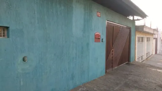 Casa com 3 Quartos à venda, 300m² no Vila Constança, São Paulo
