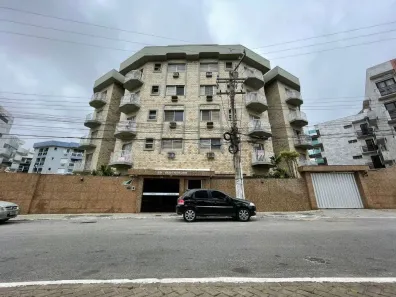 Apartamento com 3 Quartos à venda, 100m² no Centro, Cabo Frio