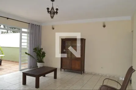 Casa com 6 Quartos à venda, 258m² no Vila Mariana, São Paulo