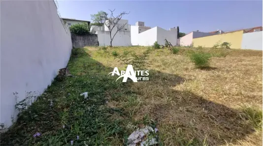 Lote/Terreno à venda, 360m² no Vigilato Pereira, Uberlândia