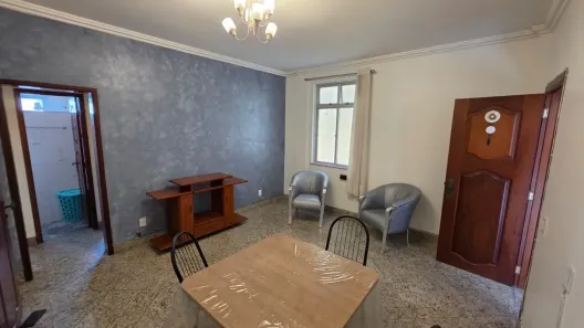 Apartamento com 2 Quartos à venda, 100m² no Batista Campos, Belém