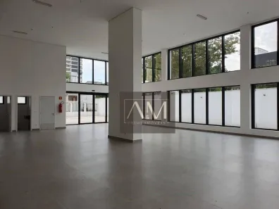 Ponto Comercial para alugar, 242m² no Vila Gomes Cardim, São Paulo