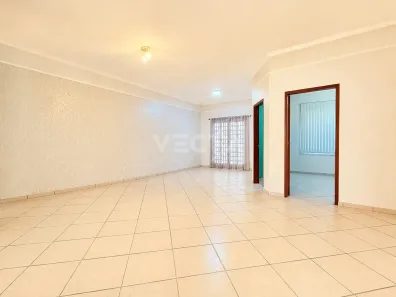 Casa com 3 Quartos à venda, 241m² no Santos Dumont, São José do Rio Preto