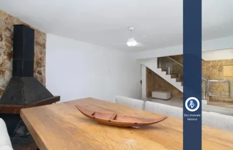 Sobrado com 2 Quartos à venda, 400m² no Mooca, São Paulo