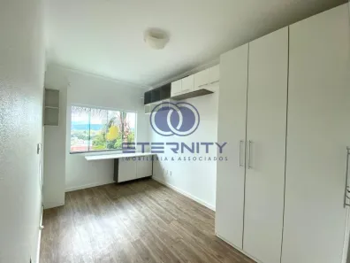 Sobrado com 2 Quartos à venda, 89m² no Progresso, São Bento do Sul