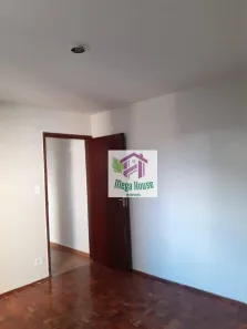 Apartamento com 1 Quarto à venda, 74m² no Cambuci, São Paulo